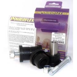 Ford Scorpio All Types (up to 1996) Powerflex Rear Trailing Arm Inner Bush