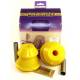 Ford Sierra 4X4 2.8 & 2.9/ XR4i (1989 onwards) Powerflex Rear Beam Mounting Bush PFR19-107