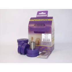 Alfa Romeo GTV & Spider 2.0 & V6/ 916 (1995-2005) Powerflex Rear Lower Inner Swing Arm Bush