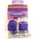 Ford Sierra 4X4 2.8 & 2.9/ XR4i (1989 onwards) Powerflex Rear Anti-Roll Bar Mounting Bush 14mm - 14mm PFR19-210-14