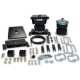 Ford F-250 3/4 Ton Pickup 2&4  2005-2010 Rear LoadLifter 5000 Kit