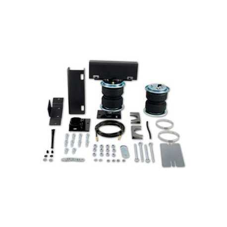 GMC C-1500 1/2 Ton Pickup Regular & Crew Cab 2WD 1988-1998 Rear LoadLifter 5000 Kit