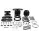 Dodge Ram 3500 1 Ton Pickup                                                          2WD 2003-2013 Rear LoadLifter 5000 Kit