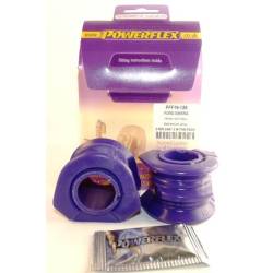 Ford Sierra/ Sapphire/ Scorpio All Types Non-Cosworth Powerflex Front Anti Roll Bar Mounting Bush 26mm - 26mm