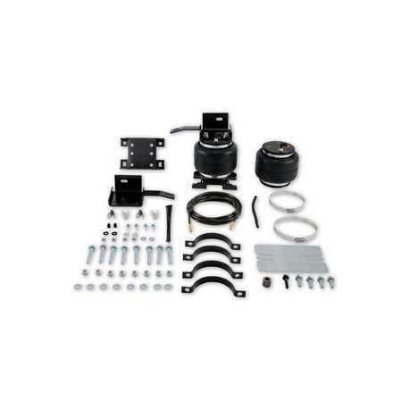 GMC Savana G-3500  2WD 1996-2016 Rear LoadLifter 5000 Kit