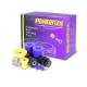 Handling Packs  Handling Packs Powerflex Ford Focus MK1 ST/RS