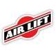 Sticker - Air Lift