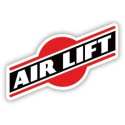 Sticker - Air Lift