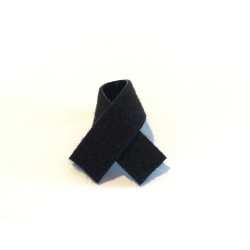 Hook and Loop Tape - Double sided