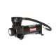 Viair 444C BLACK Compressor - 200 PSI