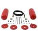 Chevrolet C-1500 1/2 Ton Pickup  2WD 1973-1987 Front Air Lift 1000 Kit