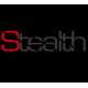 STEALTH 3P Package: Volkswagen Polo 9N
