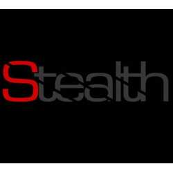 STEALTH 3P Package: Volkswagen Polo 9N