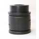 Stealth Rear Air Suspension Kit: Vauxhall Astra Mk5