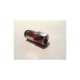 Straight- Female 1/8" FNPT x 1/4" Tube