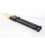 Intermotiv Rear Damper Kit