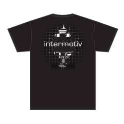 Intermotiv T Shirt