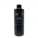 Sams Detailing - Fabric Cleaner