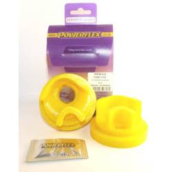 Honda Civic Mk7 inc. Type-R (2001-2005) Powerflex Gearbox Top Mounting Insert