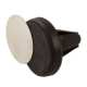 Universal Magnetic Device Holder (vent mounted)