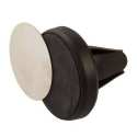 Universal Magnetic Device Holder (vent mounted)