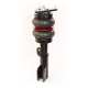 Front kit - Vauxhall Vectra C - Stealth Air Suspension