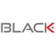 Stealth Black Spec upgrade (for Stealth kits only)