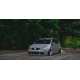 STEALTH 3P Package: Volkswagen Polo 9N