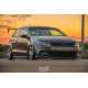 STEALTH 3P Package: Volkswagen Polo 6R