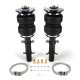 Front SLAM Kit: Volkswagen Golf Mk5 (50mm struts)