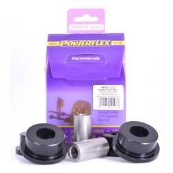 Honda Civic Mk7 inc. Type-R (2001-2005) Powerflex Rear Lower Arm Outer Rear Bush