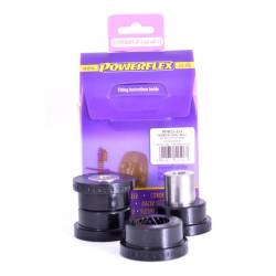 Honda Civic Mk7 inc. Type-R (2001-2005) Powerflex Rear Upper Arm Outer Bush PFR25-324