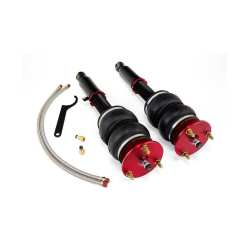 Front kit - Lexus IS250 RWD 2006-2013 - Air Lift Performance