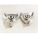 Ford Fiesta Mk7 top mount (pair)