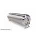 FLO air tank - 18"L x 6"D