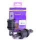 Honda Civic Mk7 inc. Type-R (2001-2005) Powerflex Rear Upper Arm Inner Bush PFR25-325