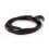 Air Lift 3P/3H second compressor harness