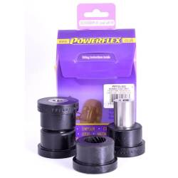 Honda CR-V (2002 - 2006) Powerflex Front Arm, Rear Bush PFF25-302