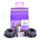 Honda CR-V (2002 - 2006) Powerflex Rear Lower Arm Outer Rear Bush PFR25-323