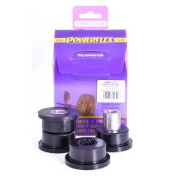 Honda Element (2003 - 2011) Powerflex Rear Lower Arm Outer Front Bush