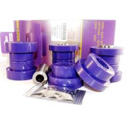 Honda S2000 Powerflex Rear Upper Wishbone Bush - 42mm diameter