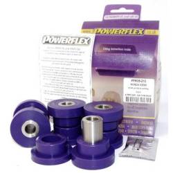 Honda S2000 Powerflex Rear Upper Wishbone Bush - 35mm diameter