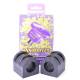Jaguar (Daimler) F Type (2013-) Powerflex Front Anti Roll Bar Bush 31.5mm - 31.5mm PFF27-604-31.5