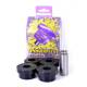 Jaguar (Daimler) S Type - X200 (1998-2002) Powerflex Front Lower Arm Rear Bush