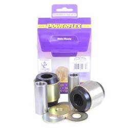 Jaguar (Daimler) XJ - X351 (2010-) Powerflex Rear Lower Arm Outer Bush PFR27-612