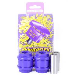 Jaguar (Daimler) XJ - X351 (2010-) Powerflex Rear Upper Arm Front Bush PFR27-613