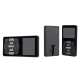 Air Lift 3P Combo Kit: Ford Mustang S550 2015-