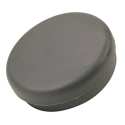Viair inlet filter assembly - Grey plastic housing 1/4NPT