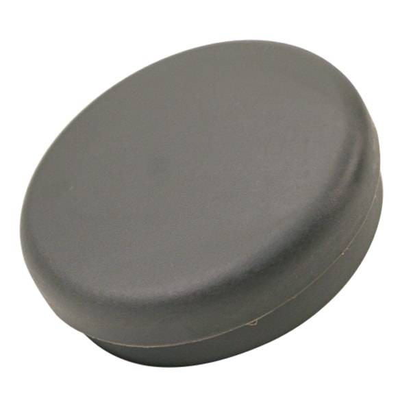 Viair inlet filter assembly - Grey plastic housing 1/4NPT