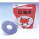 Volkswagen Polo Mk3-Mk5 EZ camber shim (sold singularly)